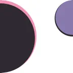 DesignColor - 色卡 iOS Icon