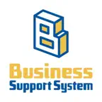 BSSPhone Icon