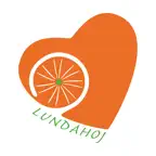 Lundahoj Official iOS Icon