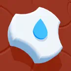 What-a-game iOS Icon
