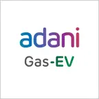 Adani Gas EV Charging (ATGL) icon