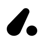 Hubble Gift Card Discounts Icon