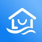 旺销售 iOS Icon