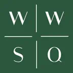 Woodward Square Resident App iOS Icon