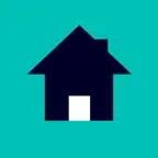 Siemens Connected Home iOS Icon