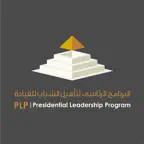 PLP iOS Icon
