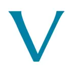 The Verandah Resort & Spa iOS Icon