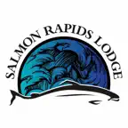 Salmon Rapids Lodge iOS Icon
