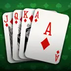 Whist Palace iOS Icon