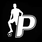 MyTeam Pro Player Icon