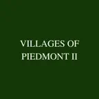Villages of Piedmont II iOS Icon
