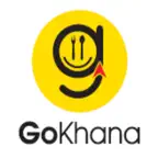 GK 360 Operations iOS Icon