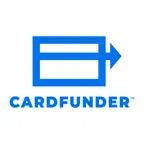 CardFunder iOS Icon