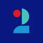 World2Fly icon
