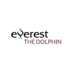 Everest The Dolphin iOS Icon