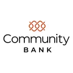 CBNA Premier Business Connect iOS Icon