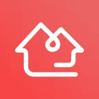 旺渠道 iOS Icon