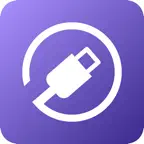 Miraplug iOS Icon