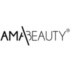 Ama Beauty iOS Icon