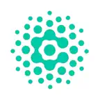 Clannit icon