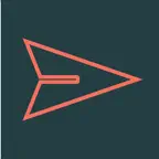 Laneways AR iOS Icon