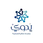 Sell on Yadawi iOS Icon