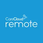CareCloud Remote iOS Icon