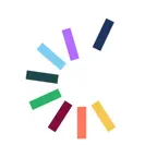 MaVieColam Icon