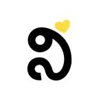 Neene - Where Kannadigas Date iOS Icon