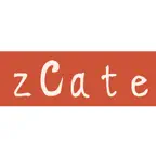zCate6 - A zabbix viewer iOS Icon