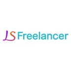 Freelancer iOS Icon