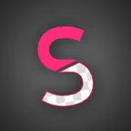 Cut Sage: Create Product Photo iOS Icon