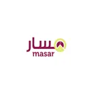 BMC Masar iOS Icon