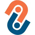 Ringup UC iOS Icon