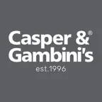 Casper & Gambini's JO iOS Icon