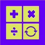 Unit Price Converter iOS Icon