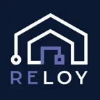 Reloy iOS Icon