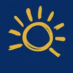 Ohtels iOS Icon