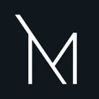 Marvimundo Perfumerías icon