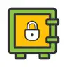 DPass