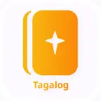 Ang Salita Ng Dios Biblia icon