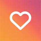 IntraCISS iOS Icon