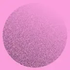 Pink Noises App iOS Icon