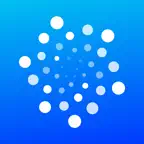 Edenic iOS Icon