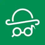 WhATSONg? iOS Icon