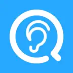 Otoscope iOS Icon