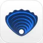 UniSuper icon