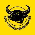 Canh tác thông minh iOS Icon