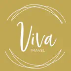 Viva Travel iOS Icon