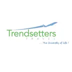 Trendsetters iOS Icon